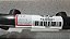 Flauta Bico Injetor VW Golf - 2008 a 2014 - Cod 06A133317G - Imagem 2