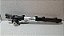 Flauta Bico Injetor VW Golf - 2008 a 2014 - Cod 06A133317G - Imagem 3