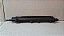 Flauta Bico Injetor VW Jetta - 2011 a 2015 - Cod 06G133317 - Imagem 2
