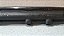 Flauta Bico Injetor VW Jetta - 2011 a 2015 - Cod 06G133317 - Imagem 3