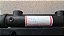 Flauta Bico Injetor VW Jetta - 2011 a 2015 - Cod 06G133317 - Imagem 5