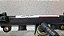 Flauta Bico Injetor Fiat Palio 2000 a 2003 - Cod F000KV0206 - Imagem 2