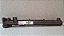Flauta Bico Injetor VW Gol 1997 a 2005 - Cod 036133319C - Imagem 1