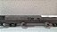 Flauta Bico Injetor VW Gol 1997 a 2005 - Cod 036133319C - Imagem 3