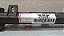 Flauta Bico Injetor VW Gol 1997 a 2005 - Cod 036133319C - Imagem 4