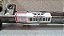Flauta Bico Injetor VW Gol 1997 a 2005 - Cod 036133319C - Imagem 3