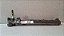 Flauta Bico Injetor VW Gol 1997 a 2005 - Cod 036133319C - Imagem 4