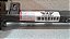 Flauta Bico Injetor VW Gol -  1997 a 2005 - Cod 036133319AP - Imagem 3