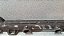 Flauta Bico Injetor VW Gol -  1997 a 2005 - Cod 036133319AP - Imagem 2