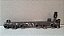 Flauta Bico Injetor VW Gol -  1997 a 2005 - Cod 036133319AP - Imagem 1
