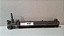 Flauta Bico Injetor VW Gol -  1997 a 2005 - Cod 036133319AP - Imagem 1