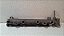 Flauta Bico Injetor VW Gol -  1997 a 2005 - Cod 036133319AP - Imagem 4