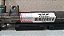 Flauta Bico Injetor VW Gol -  1997 a 2005 - Cod 036133319AP - Imagem 2