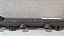 Flauta Bico Injetor VW Gol -  1997 a 2005 - Cod 036133319AP - Imagem 5