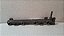 Flauta Bico Injetor VW Gol -  1997 a 2005 - Cod 036133319AP - Imagem 2