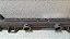 Flauta Bico Injetor VW Gol -  1997 a 2005 - Cod 036133319AP - Imagem 3