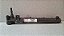 Flauta Bico Injetor VW Gol -  1997 a 2005 - Cod 036133319AP - Imagem 1