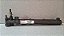 Flauta Bico Injetor VW Gol -  1997 a 2005 - Cod 036133319AP - Imagem 1