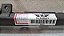 Flauta Bico Injetor VW Gol -  1997 a 2005 - Cod 036133319AP - Imagem 4