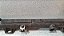 Flauta Bico Injetor VW Gol -  1997 a 2005 - Cod 036133319AP - Imagem 3