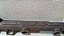 Flauta Bico Injetor VW Gol -  1997 a 2005 - Cod 036133319AP - Imagem 3