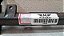 Flauta Bico Injetor VW Gol -  1997 a 2005 - Cod 036133319AP - Imagem 4