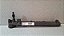 Flauta Bico Injetor VW Gol -  1997 a 2005 - Cod 036133319AP - Imagem 1