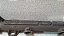 Flauta Bico Injetor VW Gol -  1997 a 2005 - Cod 036133319C - Imagem 2