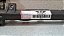 Flauta Bico Injetor VW Gol -  1997 a 2005 - Cod 036133319C - Imagem 3