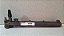 Flauta Bico Injetor VW Gol -  1997 a 2005 - Cod 036133319C - Imagem 4