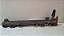 Flauta Bico Injetor VW Gol -  1997 a 2005 - Cod 036133319C - Imagem 1