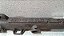 Flauta Bico Injetor VW Gol -  97/05 - Cod 036133319AP - Imagem 3