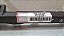 Flauta Bico Injetor VW Gol -  97/05 - Cod 036133319AP - Imagem 4