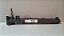 Flauta Bico Injetor VW Gol -  97/05 - Cod 036133319AP - Imagem 1