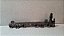 Flauta Bico Injetor VW Gol -  1997 a 2005 - Cod 036133319C - Imagem 2