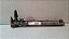 Flauta Bico Injetor VW Gol -  1997 a 2005 - Cod 036133319C - Imagem 1
