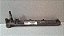 Flauta Bico Injetor VW Gol -  1997 a 2005 - Cod 036133319AP - Imagem 4