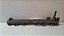 Flauta Bico Injetor VW Gol -  1997 a 2005 - Cod 036133319AP - Imagem 1