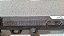 Flauta Bico Injetor VW Gol -  1997 a 2005 - Cod 036133319AP - Imagem 2