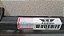 Flauta Bico Injetor VW Gol -  1997 a 2005 - Cod 036133319AP - Imagem 3