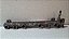Flauta Bico Injetor VW Gol - 1997 a 2005 - Cod 036133319C - Imagem 2