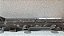 Flauta Bico Injetor VW Gol - 1997 a 2005 - Cod 036133319C - Imagem 3