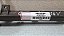 Flauta Bico Injetor VW Gol - 1997 a 2005 - Cod 036133319C - Imagem 4