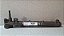 Flauta Bico Injetor VW Gol - 1997 a 2005 - Cod 036133319C - Imagem 1