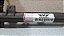 Flauta Bico Injetor VW Gol -  1997 a 2005 - Cod 036133319AG - Imagem 4