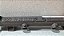 Flauta Bico Injetor VW Gol -  1997 a 2005 - Cod 036133319AG - Imagem 3
