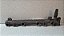 Flauta Bico Injetor VW Gol -  1997 a 2005 - Cod 036133319AG - Imagem 2