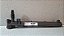 Flauta Bico Injetor VW Gol -  1997 a 2005 - Cod 036133319AG - Imagem 1