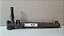 Flauta Bico Injetor VW Gol -  1997 a 2005 - Cod 036133319AG - Imagem 1