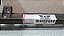 Flauta Bico Injetor VW Gol -  1997 a 2005 - Cod 036133319AG - Imagem 4